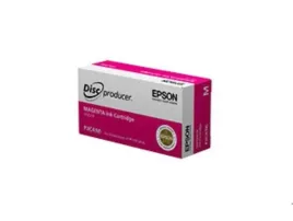 oryginalny-wklad-atramentowy-epson-magenta-1-szt-48046