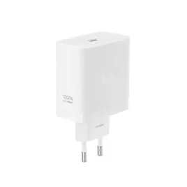 realme-rmtc120w-uniwersalne-bialy-prad-przemienny-szybkie-ladowanie-wewn
