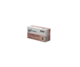 oryginalny-kartridz-z-tuszem-epson-1-szt-jasny-magenta-61457
