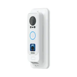 uchwyt-nascienny-ubiquiti-g4-doorbell-pro-poe-bialy-bezpieczny-p39381-001