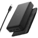 spigen-ea3020-20000-mah-czarny
