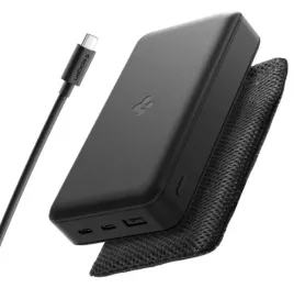 spigen-ea3020-20000-mah-czarny