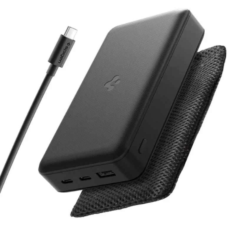 spigen-ea3020-20000-mah-czarny