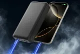 spigen-ea3020-20000-mah-czarny