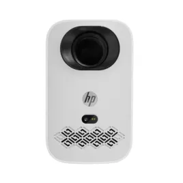 hp-cc360-200-ansi-lumenow-lcd-1080p-1920x1080-bialy