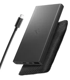 spigen-ea2210-10000-mah-czarny