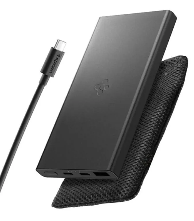 spigen-ea2210-10000-mah-czarny