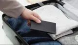 spigen-ea2210-10000-mah-czarny