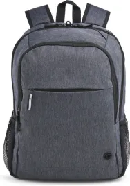 hp-prelude-pro-recycled-15-6-i-gh43-05199a