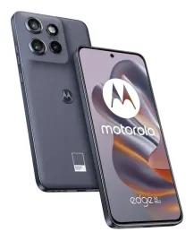 motorola-edge-50-neo-161-cm-6-36-dual-sim-android-14-5g-usb-type-c-1