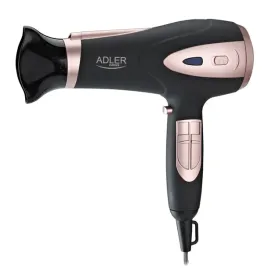 adler-ad-2248b-suszarka-do-wlosow-2200-w-czarny