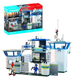 playmobil-city-action-71873-zestaw-zabawkowy