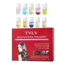 tvlv-olejek-do-wlosow-w-kapsulkach-10szt-zapachow-perfumowany-lekka-formula