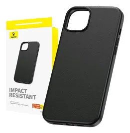 baseus-fauxther-pokrowiec-na-telefon-komorkowy-17-cm-6-7-czarny