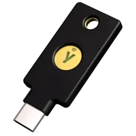 klucz-bezpieczenstwa-yubico-nfc-usb-c-pc-koe-003w-m