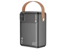 tracer-prime-v8-80000mah-qc22-5w-pd20w-litowo-jonowa-li-ion-czarny