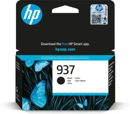 hp-937-oryginalny-czarny-wklad-atramentowy-k3-k01w