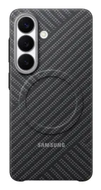 samsung-m1-carbon-magnet-gray-pokrowiec-na-telefon-komorkowy-16-cm-6-3