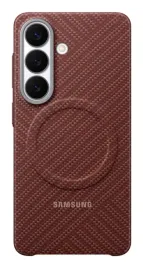 samsung-m1-carbon-magnet-coralred-pokrowiec-na-telefon-komorkowy-16-cm