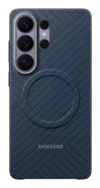 samsung-m3-carbon-magnet-blueviolet-pokrowiec-na-telefon-komorkowy-175