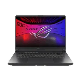 asus-rog-strix-g16-g615lr-u7321w-intel-core-ultra-7-255hx-laptop-406-cm
