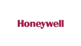 honeywell-gen7-hand-free-scanner-kit-hf680-r1-2usb-eu