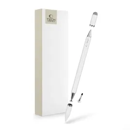 tech-protect-usp200-rysik-3-tip-stylus-do-telefonow-tabletow-samsung-iphone