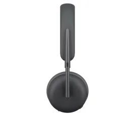 logitech-981-001152-sluchawki-zestaw-sluchawkowy-bezprzewodowy-opaska-na