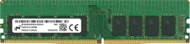 micron-mta9asf2g72az-3g2r-modul-pamieci-16-gb-1-x-16-gb-ddr4-288-pin-dim