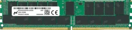 micron-mta36asf8g72pz-3g2r-modul-pamieci-64-gb-1-x-64-gb-ddr4-288-pin-di