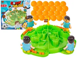 gra-zrecznosciowa-rodzinna-mini-pilkarzyki-pilka-nozna-soccer-set-go