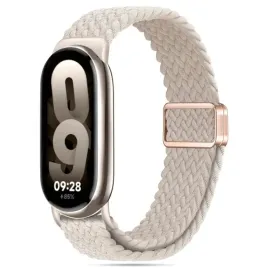 tech-protect-opaska-smartband-do-xiaomi-smart-band-8-9-nfc-idealna-na-sport
