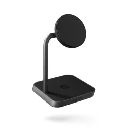zens-office-charger-2-sluchawki-smartfon-czarny-prad-przemienny-bezprze