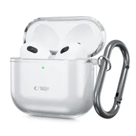 tech-protect-flexair-do-apple-airpods-4-wzmocniona-ochrona-eleganckie