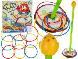 gra-zrecznosciowa-rodzinna-tanczacy-ptaszek-jak-robak-sway-bird-gibajacy-pt
