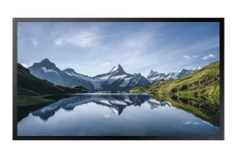 samsung-oh46b-s-plaski-panel-digital-signage-1168-cm-46-lcd-3500-cd