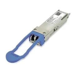 nvidia-980-9i17p-00cr00-modul-przekaznikow-sieciowych-swiatlowod-100000