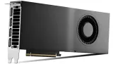 hp-nvidia-rtx-ph-x45xx-4dp-graphics