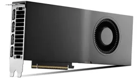 hp-nvidia-rtx-ph-x45xx-4dp-graphics