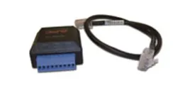 apc-ap9810-kabel-sieciowy-czarny-0045-m