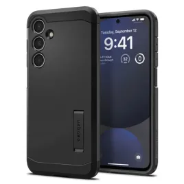 spigen-etui-tough-armor-do-samsung-galaxy-s24-fe-wytrzymale-antyzderzeniowe