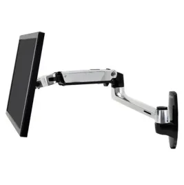ergotron-lx-series-lx-wall-mount-lcd-arm-864-cm-34-sciana-aluminium