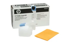 hp-ce254a-modul-pojemnikow-na-zuzyty-toner-color-laserjet
