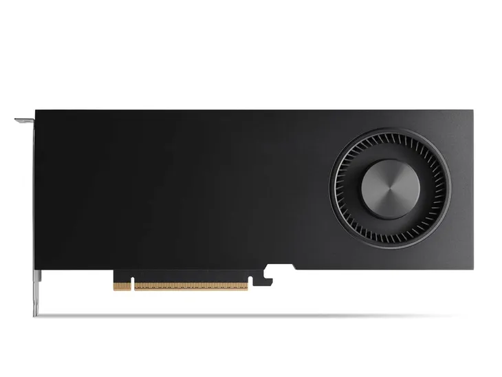 hp-nvidia-rtx-ph-x5xxx-4dp-graphics