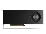 hp-nvidia-rtx-ph-x5xxx-4dp-graphics