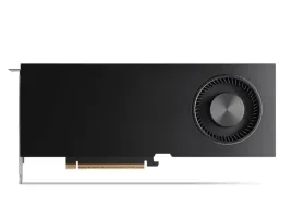 hp-nvidia-rtx-ph-x5xxx-4dp-graphics