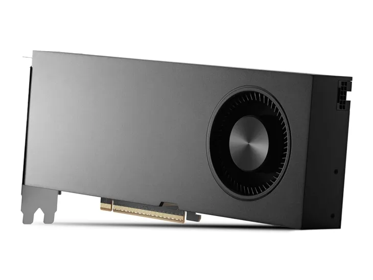 hp-nvidia-rtx-ph-x5xxx-4dp-graphics