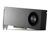 hp-nvidia-rtx-ph-x5xxx-4dp-graphics