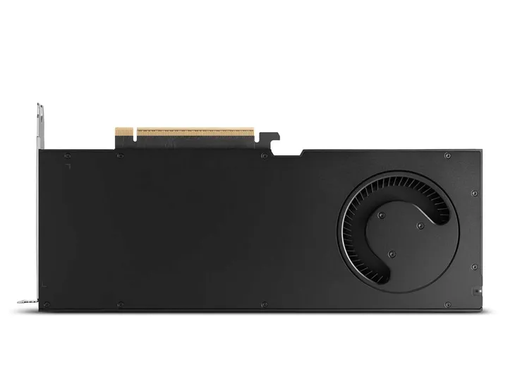 hp-nvidia-rtx-ph-x5xxx-4dp-graphics