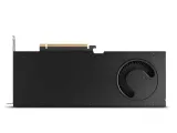 hp-nvidia-rtx-ph-x5xxx-4dp-graphics